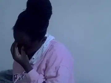 Chaturbate Watch Live Sex Cams of lyn_anna