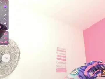 Chaturbate Live Porn of maite_newmilf