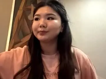 Chaturbate Live Sex Cam of micalamirande