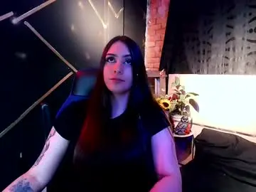 Chaturbate Adult Webcam of michell_h