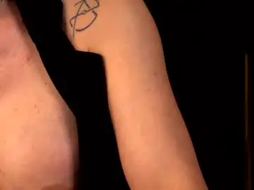 Chaturbate Free Live Porn of miss_ema_divine