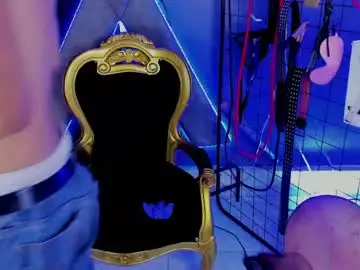 Chaturbate Free Live Porn of miss_lilith_bdsm