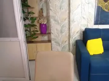 Chaturbate Watch Live Sex Cams of misslauraslim