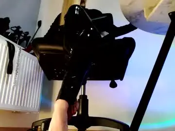 Chaturbate Watch Live Sex Cams of mistress__alice_