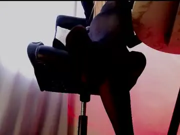 Chaturbate Private Sex Chat of mistress__alice_