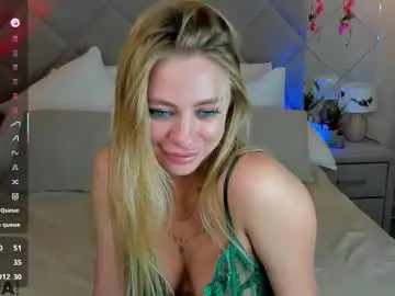 Chaturbate Adult Webcam of monica_rois