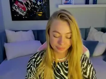 Chaturbate Live Sex of monica_rois