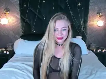 Chaturbate Adult Webcam of monica_rois