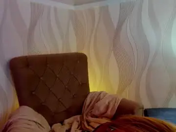 Chaturbate Best live sex cam show of monica_rois