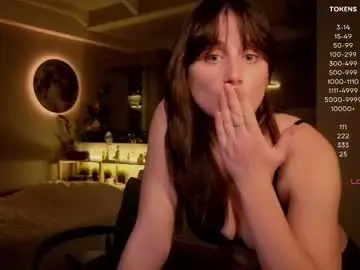 Chaturbate Watch Live Sex Cams of moon_deity