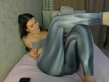 Chaturbate Best Webcam of musemelody