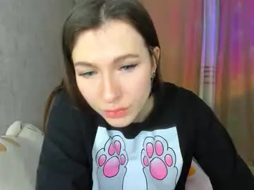 Chaturbate Private Sex Chat of musemelody