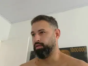 Chaturbate Best Webcam of musosc