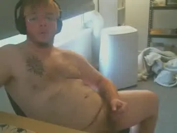 Chaturbate Live Sex of nate9773