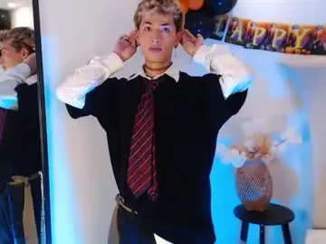 Chaturbate Sex Chat of ozorio_dany