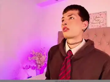 Chaturbate Free Live Porn of ozorio_dany