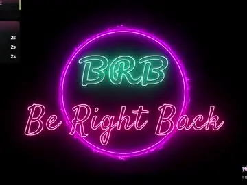 Chaturbate Nude Webcam of ozorio_dany