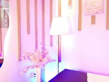 Chaturbate Best live sex cam show of ozorio_dany