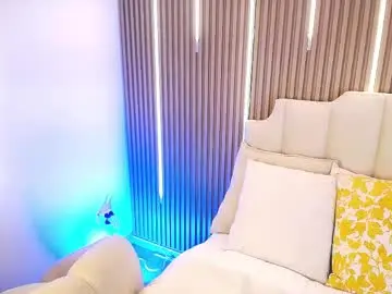 Chaturbate Sex Chat of ozorio_dany