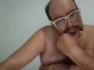 Chaturbate Watch Live Sex Cams of papi_adiel4