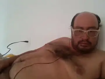 Chaturbate Adult Video Chat of papi_adiel4