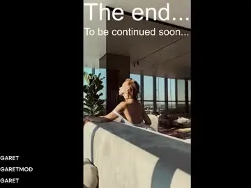 Chaturbate Adult Video Chat of sakura_yuki