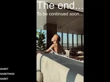 Chaturbate Sex Chat of sakura_yuki