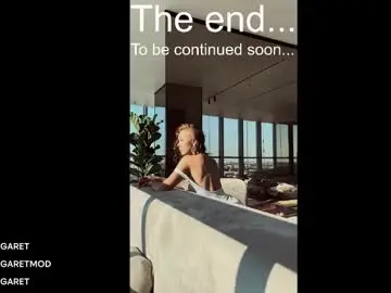 Chaturbate Live Sex Cam of sakura_yuki