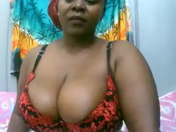 Chaturbate Adult Video Chat of sexxi_ebony