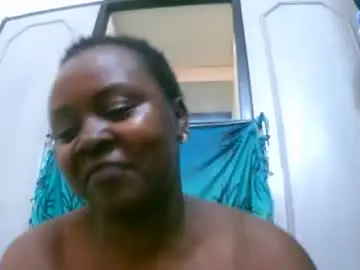 Chaturbate Adult Webcams of sexxi_ebony