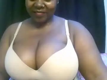 Chaturbate Live Porn of sexxi_ebony