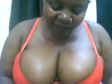 Chaturbate Adult Video Chat of sexxi_ebony