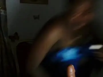 Chaturbate Adult Webcam of sexyhoneypot