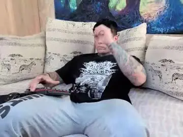 Chaturbate Watch Live Sex Cams of skirlingod