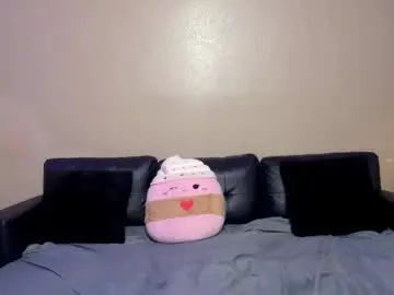 Chaturbate Live Sex Cam of sosabless