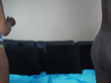 Chaturbate Nude Webcam of sosabless