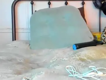 Chaturbate Free Live Porn of st_nic