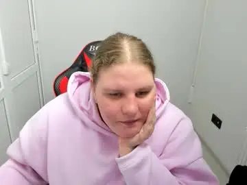 Chaturbate Free Porn Cam of sweet_karla_la