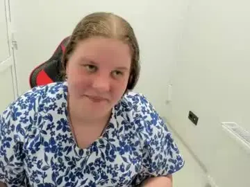 Chaturbate Watch Live Sex Cams of sweet_karla_la