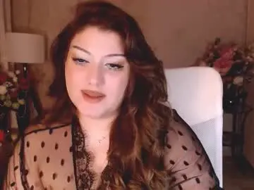 Chaturbate Free Live Porn of tenderlybae12