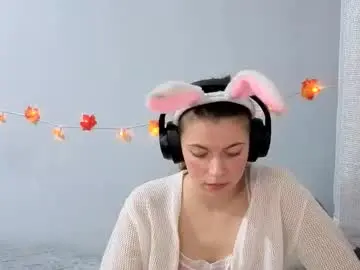 Chaturbate Free Porn Cam of terranaufzinger
