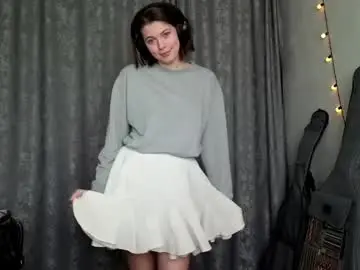 Chaturbate Free Live Porn of terranaufzinger