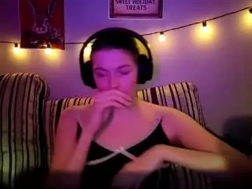 Chaturbate Best live sex cam show of terranaufzinger