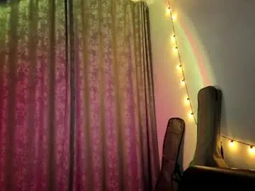 Chaturbate Best live sex cam show of terranaufzinger