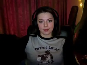 Chaturbate Nude Webcam of terranaufzinger