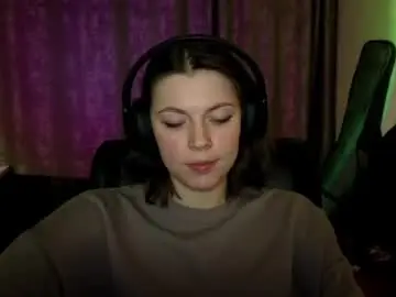 Chaturbate Free Porn Cam of terranaufzinger