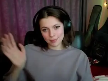 Chaturbate Sex Cam of terranaufzinger