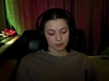 Chaturbate Sex Cam of terranaufzinger