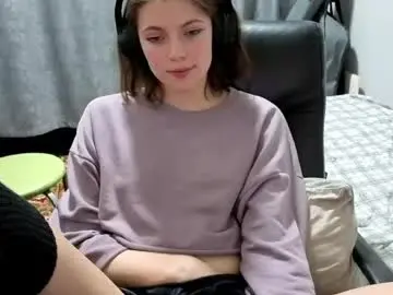 Chaturbate Sex Cam of terranaufzinger