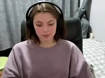 Chaturbate Live Sex Cam of terranaufzinger